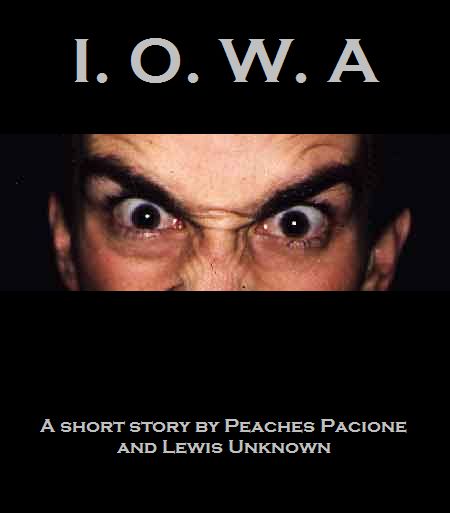 Click to download I.O.W.A